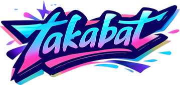 Takabat